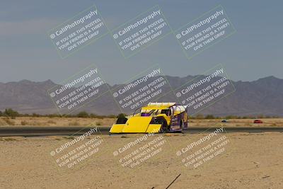media/Mar-29-2025-Pro Autosports (Sat) [[89b1c017ad]]/2-Green Group/Session 4 (Turn 15 Inside)/